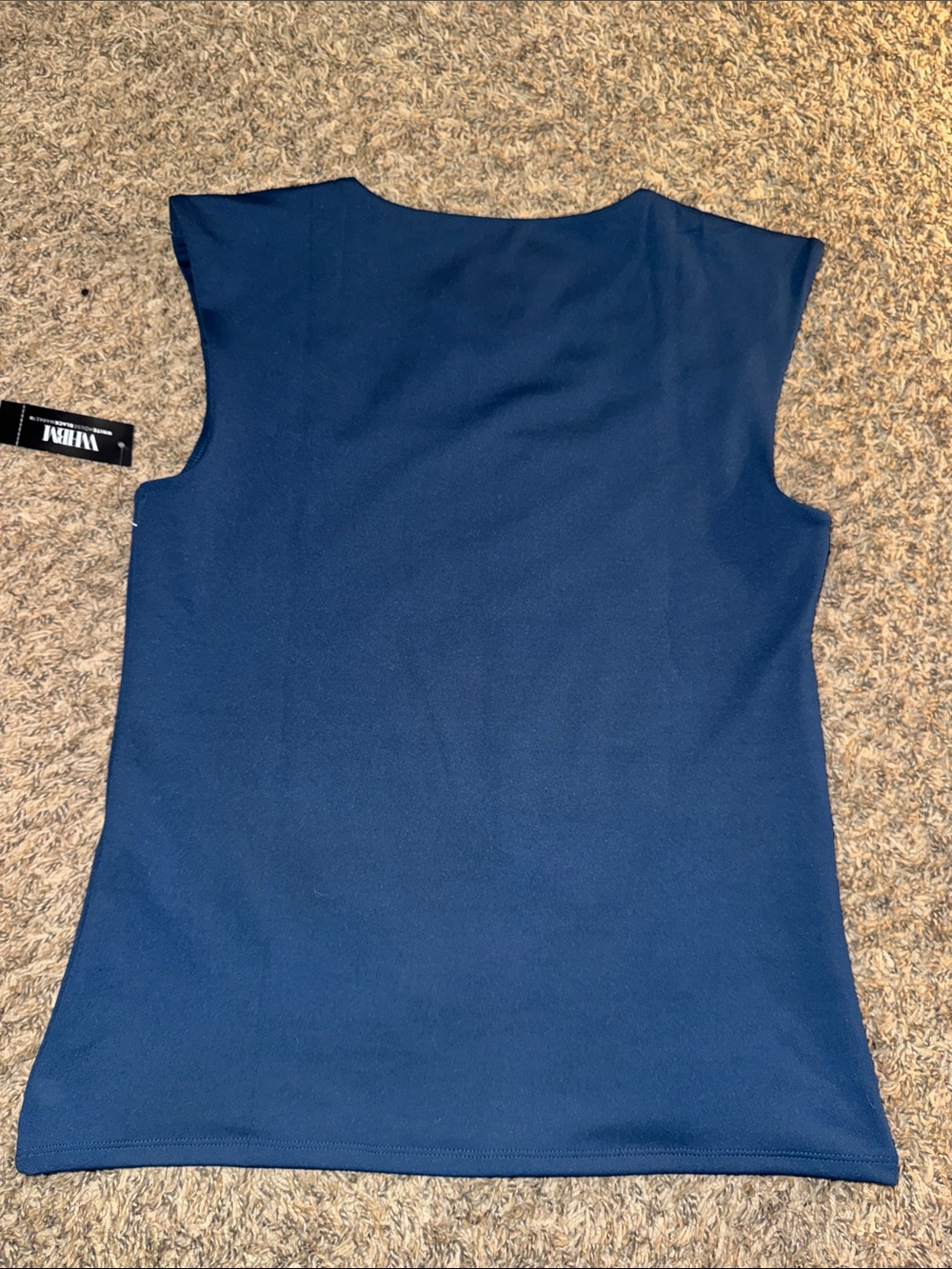 Shirt - Picture 3 of 3